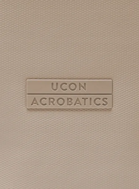 plecak-miejski-ucon-acrobatics-jannik-medium-backpack-aloe-sand-black-liczba-komor-1