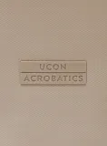 plecak-miejski-ucon-acrobatics-jannik-medium-backpack-aloe-sand-black-liczba-komor-1