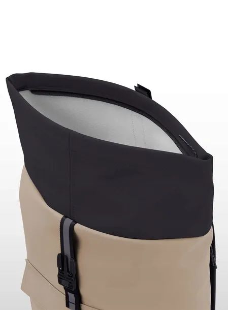 plecak-miejski-ucon-acrobatics-jannik-medium-backpack-aloe-sand-black-wysokosc-45-cm