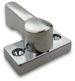 blokada-drzwi-szafki-zamek-meblowy-kamper-8mm