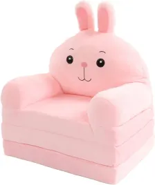 sofa-dla-dzieci-wypelniona-pianka-pojedyncza-kanapa-jasnoszara