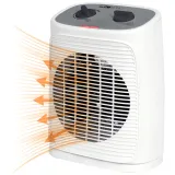 termowentylator-clatronic-hl-3800-2000-w