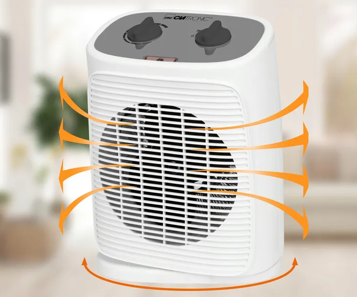 termowentylator-grzejnik-elektryczny-2000-w-clatronic-hl-3800-waga-z-opakowaniem-5-kg