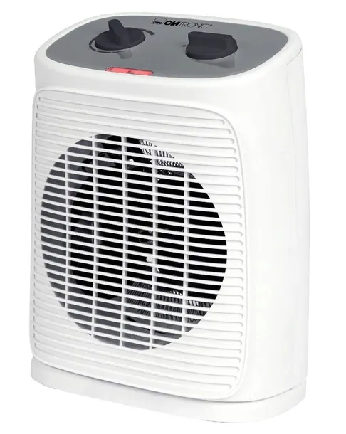 termowentylator-grzejnik-elektryczny-2000-w-clatronic-hl-3800-kolor-dominujacy-bialy
