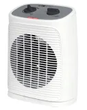 termowentylator-grzejnik-elektryczny-2000-w-clatronic-hl-3800-kolor-dominujacy-bialy
