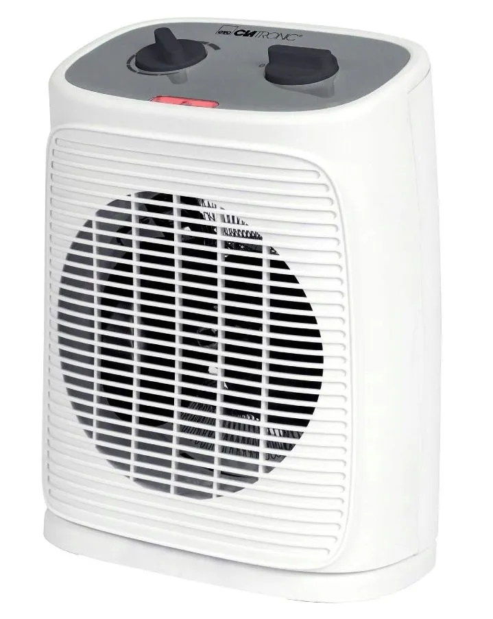 termowentylator-clatronic-hl-3800-2000-w