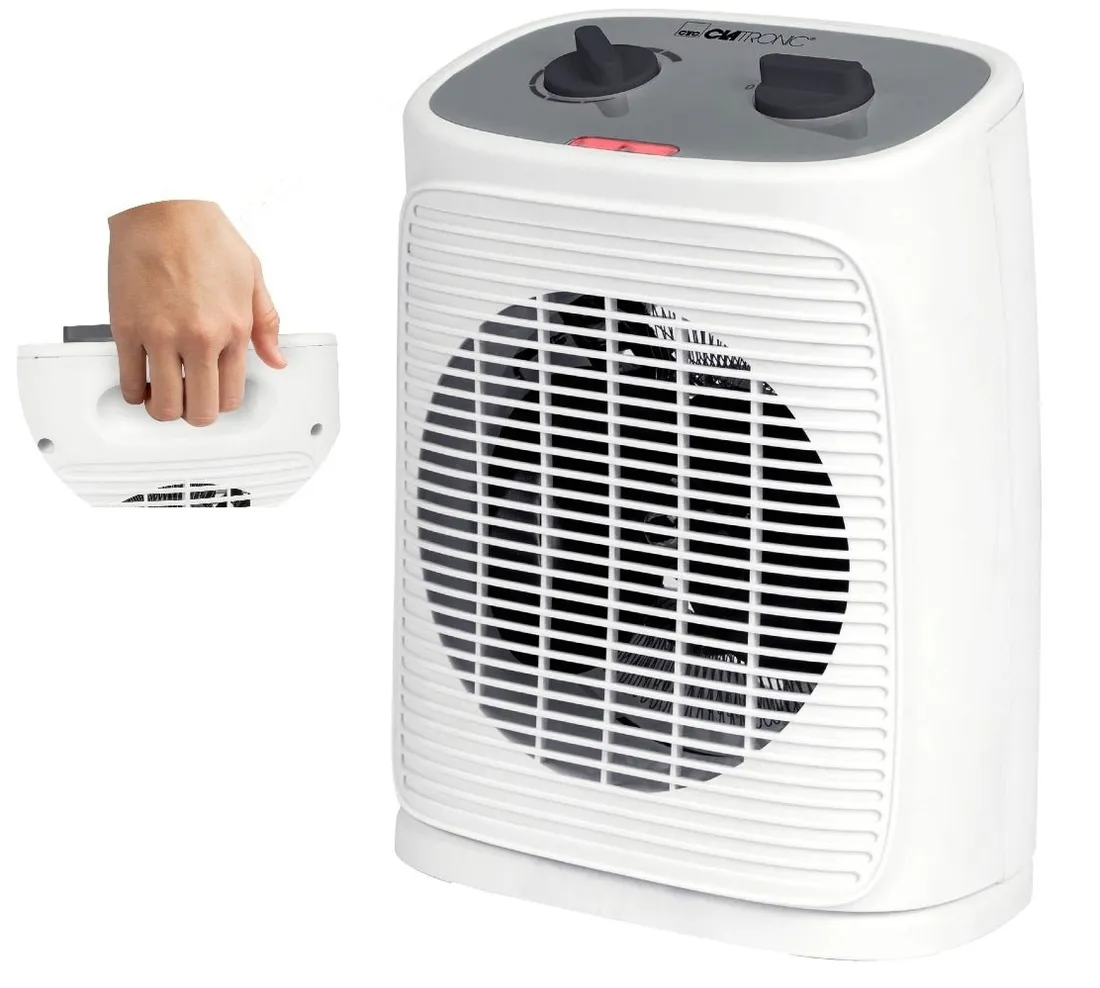 termowentylator-clatronic-hl-3800-2000-w