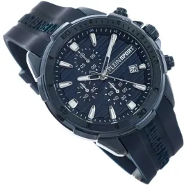 philipp-plein-zegarek-meski-plein-sport-psbea0424