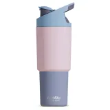 asobu-cosmic-kubek-termiczny-960ml