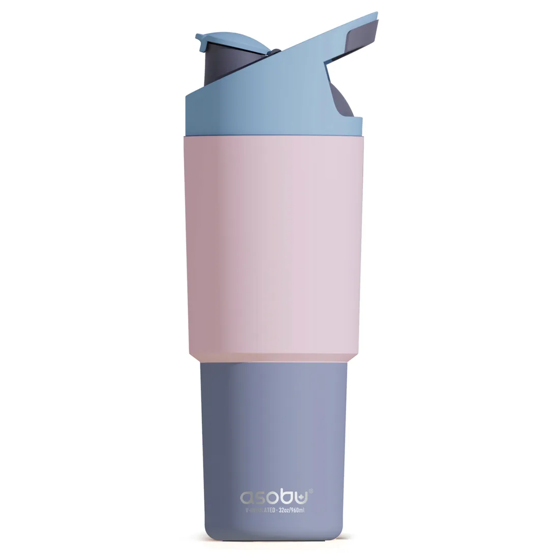 asobu-cosmic-kubek-termiczny-960ml