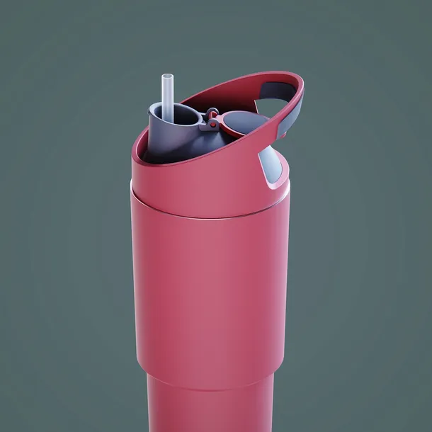 butelka-termiczna-asobu-cosmic-bottle-special-edition-pastel-pink-maksymalne-utrzymanie-zimna-do-24-h