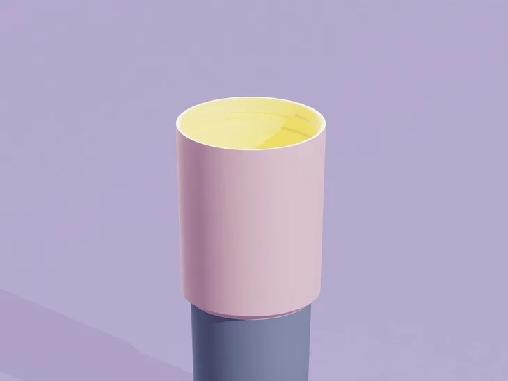 butelka-termiczna-asobu-cosmic-bottle-special-edition-pastel-pink-pojemnosc-960-ml