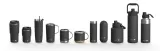 butelka-termiczna-asobu-cosmic-bottle-special-edition-pastel-pink-material-stal-nierdzewna