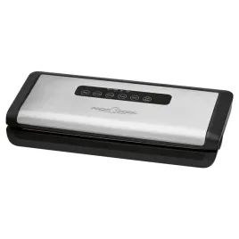 zgrzewarka-prozniowa-proficook-pc-vk-1146-czarna-120-w-z-woreczkami