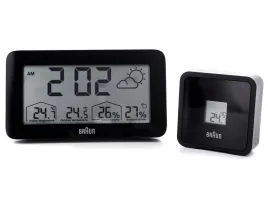 stacja-pogody-braun-bc13bp-dcf