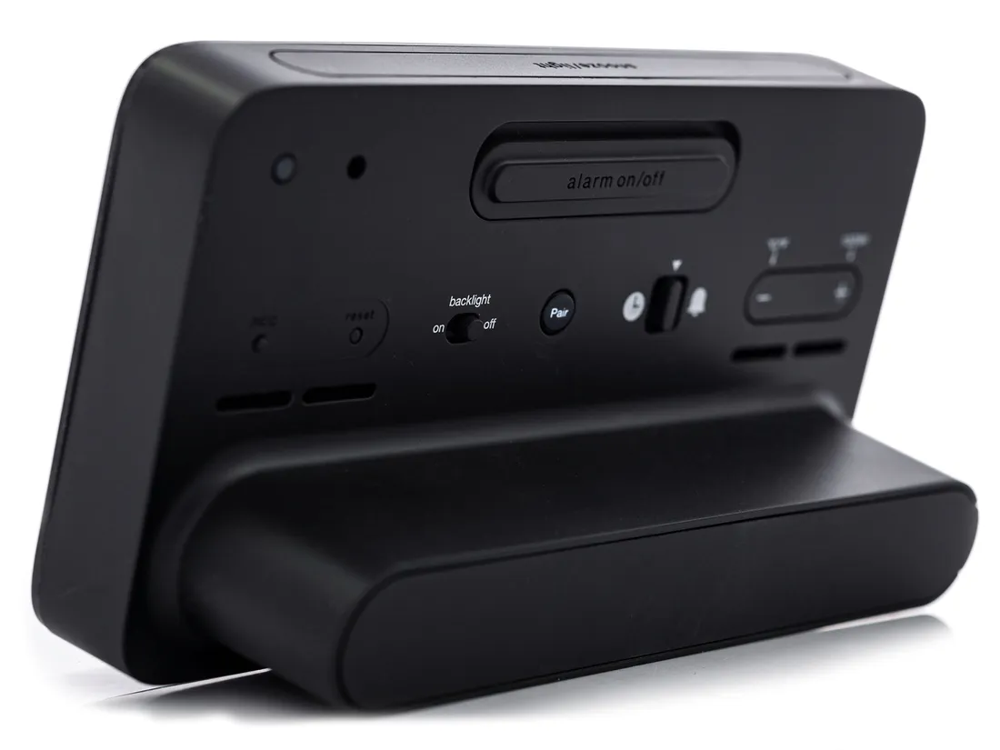 stacja-pogody-braun-bc13bp-dcf