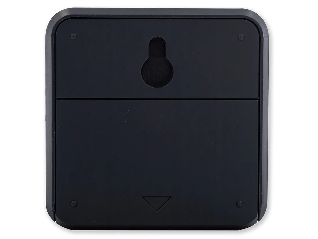 stacja-pogody-braun-bc13bp-dcf-marka-braun