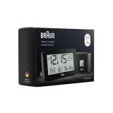 stacja-pogody-braun-bc13bp-dcf-cechy-dodatkowe-sonda-z-wyswietlaczem