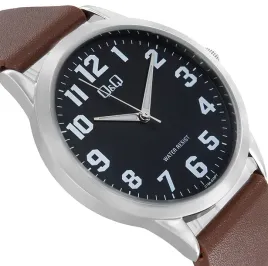 qandq-zegarek-meski-c10a-033p