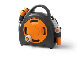 zwijacz-waz-ogrodowy-g-f-p80005606-115m-3-4