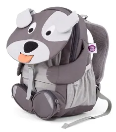 plecak-przedszkolny-affenzahn-wielokomorowy-duzy-szaro-srebrny