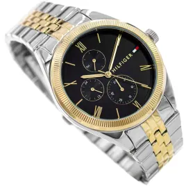 damski-zegarek-tommy-hilfiger-1782591-monica-elegancki-na-bransolecie-data