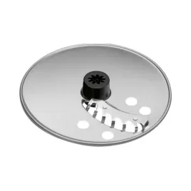 robot-kuchenny-profi-cook-pc-km-1063-1200-w-czarny