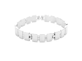 bransoletka-damska-tommy-hilfiger-2780779-elegancka-srebrna-cyrkonie