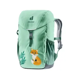 plecak-dzieciecy-deuter-waldfuchs-10-spearmint-seagreen
