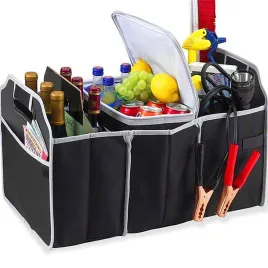 samochodowy-organizer-do-bagaznika-kieszenie-157