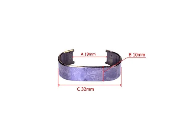 sprezyna-sprzegla-537359101-kod-producenta-537359101