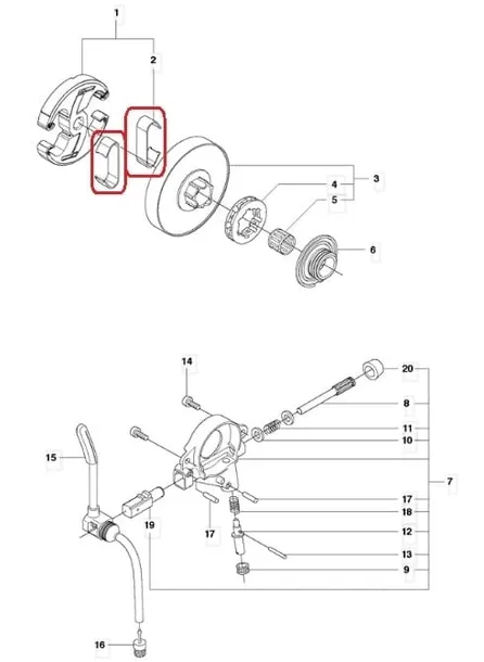 sprezyna-sprzegla-537359101-typ-regular-sprezyna