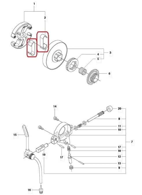 sprezyna-sprzegla-537359101-marka-husqvarna