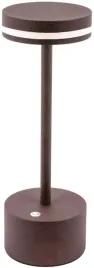 lampka-stolowa-turystyczna-led-usb-brunner-faro-brazowa