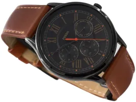 meski-zegarek-fossil-fs5702-pierce-multidata-modny