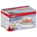 jajowar-clatronic-ek-3497-bialy