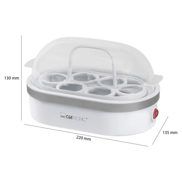 jajowar-do-gotowania-jajek-jaj-clatronic-ek-3497-model-ek-3497