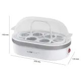 jajowar-do-gotowania-jajek-jaj-clatronic-ek-3497-model-ek-3497