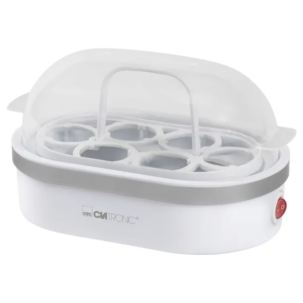 jajowar-do-gotowania-jajek-jaj-clatronic-ek-3497-kolor-dominujacy-bialy