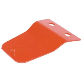 trzymak-noza-kosiarka-rotacyjna-niemeyer-fella-produkt-polski