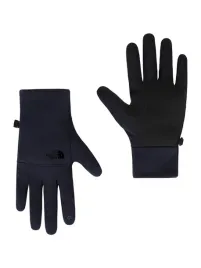 rekawiczki-the-north-face-etip-recycled-glove-summit-navy-xs