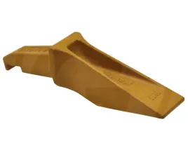 zab-ladowarki-system-bofors-b3-3031539