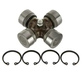 krzyzak-80mm-30mm-377377056-blueline