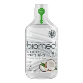 naturalny-plyn-do-plukania-jamy-ustnej-biomed-natural-whitening-500ml-kokos