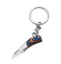 brelok-z-nozykiem-mini-noz-skladany-do-kluczy-na-grzyby