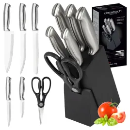 komplet-nozy-w-pudelku-classbach-c-mbs-6-i-szt