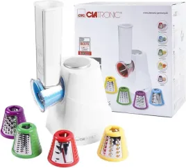 szatkownica-clatronic-me-3604-150-w