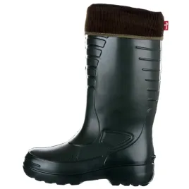 lemigo-kalosze-meskie-wysokie-rozmiar-49