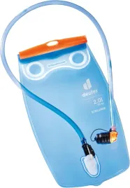 plecak-nawadniajacy-zbiornik-na-wode-do-aktywnosci-2l