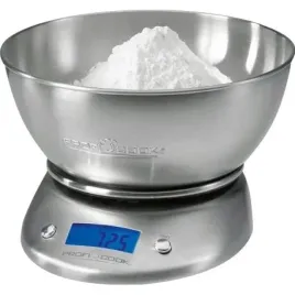 waga-kuchenna-profi-cook-520706-srebrny-szary-5-kg